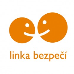 Linka bezpečí, z.s.